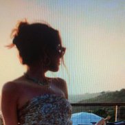 �����, , �����