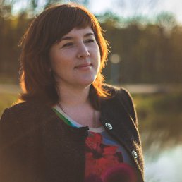 �����, ������� ������, 48 ���