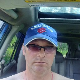 ������, ����������, 53 ����