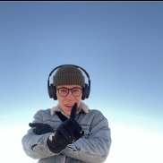 Robert, 25 ���, ������