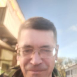 , 57, 