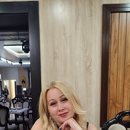 , 41, 