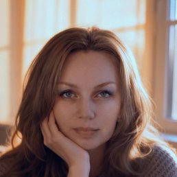 ���� _Nat_, ������ - ��������� 14 ����� 2026