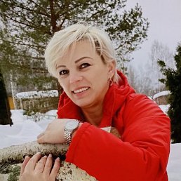 ����, ������, 52 ����