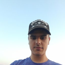 ���� ������, ���������, 21 ��� - ��������� 19 ������� 2026