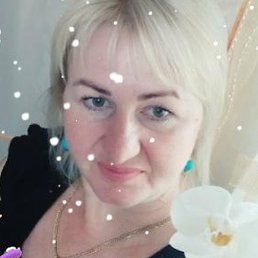 �����, ������, 51 ���