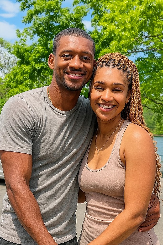  ,        ,        ... - 2