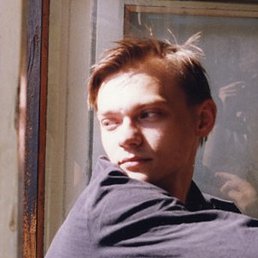 ���������, ������, 49 ���