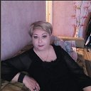 ���� ������, ������, 55 ��� - ��������� 19 ������� 2026