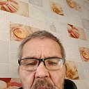  ,  , 64  -  24  2024    