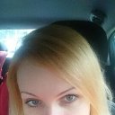 ���� �������, �����-���������, 48 ��� - ��������� 21 ������� 2024 � ������ ���� ����������