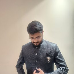 Aman, ������� �����, 27 ���