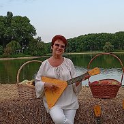 Галина, , Санкт-Петербург Галина, , Санкт-Петербург