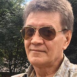 ������, �����������, 64 ����