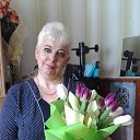 ���� ����, ������, 54 ���� - ��������� 17 ��� 2024 � ������ ���� ����������