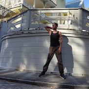 ������, , ������