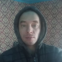 ������, 37 ���, �����