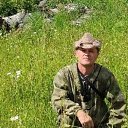 ���� ����, ������, 60 ��� - ��������� 4 ������ 2026 � ������ ���� ����������