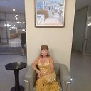 ���� ��������, �����-���������, 58 ��� - ��������� 31 ������� 2024