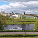 ���� �������, ������� - ��������� 18 ���� 2025 � ������ ���� ����������