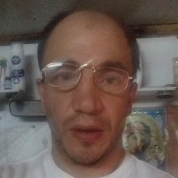 ������� �����, ����, 37 ���