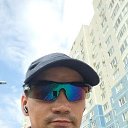 ���� ������, ������, 37 ��� - ��������� 25 ������ 2026 � ������ ���� ����������