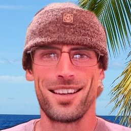 , , 46 