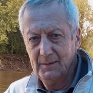 Евгений, 64 года, Москва Евгений, 64 года, Москва