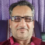 ����, 56 ���, �����������