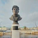 ���� ������, ����� - ��������� 11 ������� 2025 � ������ ���� ����������