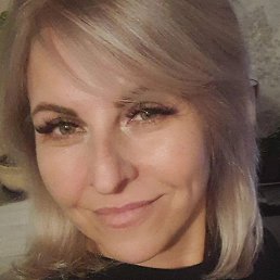 ����, �����������, 43 ����