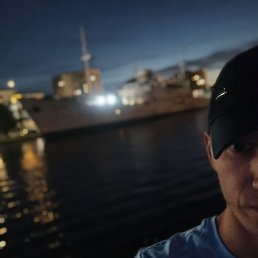 ���� �������, �����������, 35 ��� - ��������� 13 ������ 2026