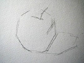 ������ ������. ��������. ������ ���: ������ �������� ��������� ������ �� ������������� �� ������� ... - 2