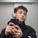 ���� ����, ������, 21 ��� - ��������� 10 ������ 2026 � ������ ���� ����������