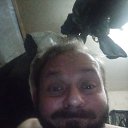 ���� �������, ���������, 46 ��� - ��������� 29 ������� 2023