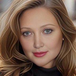 ������, ������