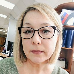 �����, �����, 53 ����