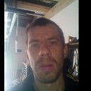 ���� �����, ������, 40 ��� - ��������� 3 ������ 2026 � ������ ���� ����������