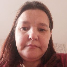 ������, ������������, 41 ���