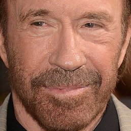 ����, �����