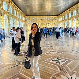 Фото Светлана, Псков Светлана, Псков