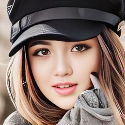 Jasmina, �������, 32 ����
