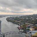 ���� ������, �����-���������, 47 ��� - ��������� 19 �������� 2026 � ������ ���� ����������