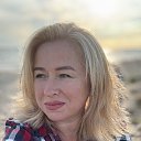 ���� ����, �����������, 52 ���� - ��������� 29 ������ 2025 � ������ ���� ����������