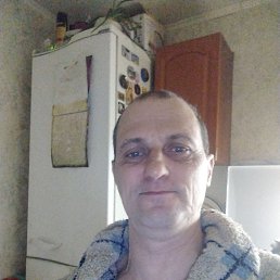 �������, 51 ���, ������