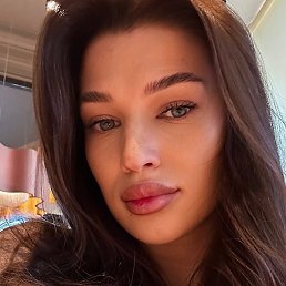 ����, �����-���������, 32 ����