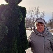 ����, 65 ���, ������ �������