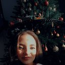 ���� �����, ��������� - ��������� 7 ������ 2024 � ������ ���� ����������