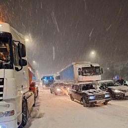 ����, ������, 33 ����