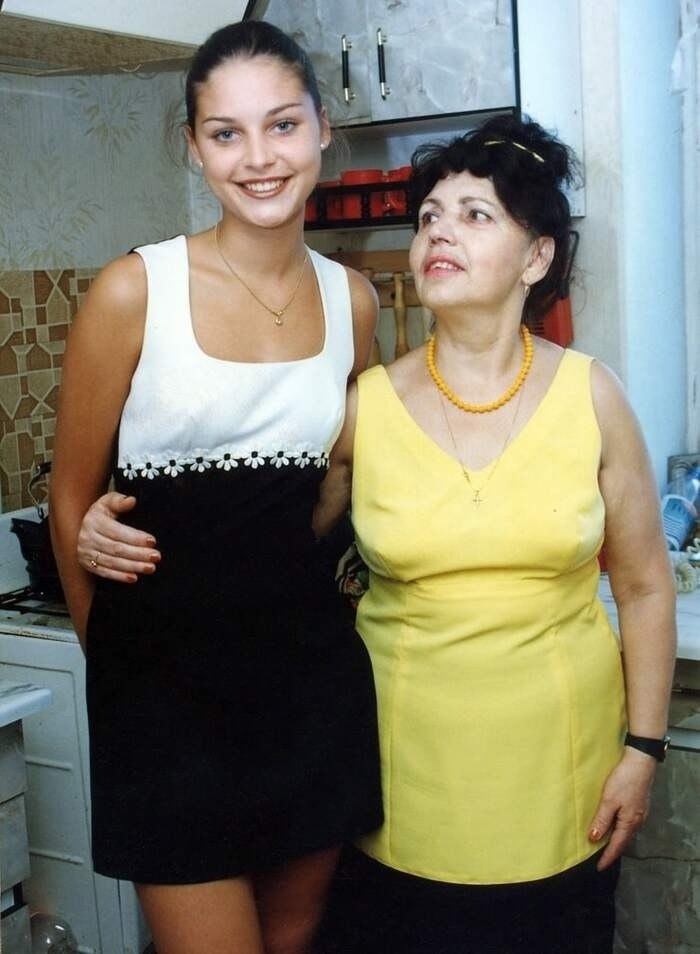 �������������� �������� ����� ������� 1996 ���������� �������.� 1996 ���� ����� ������������� ... - 2